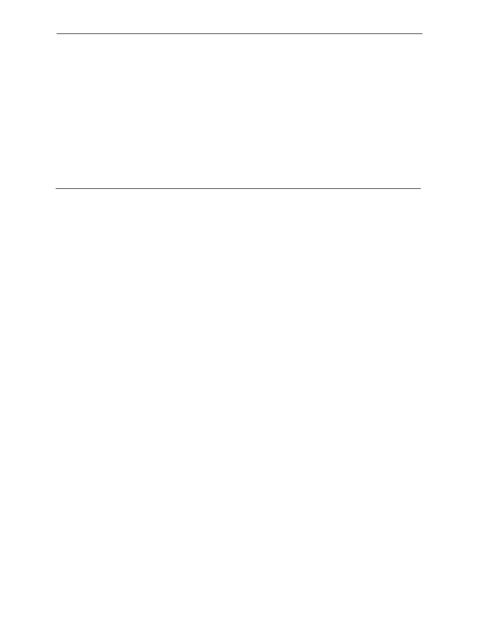 Menus and configuration worksheets, Menus, Appendix a | Paradyne T1 T1 Access Mux 926x User Manual | Page 227 / 326