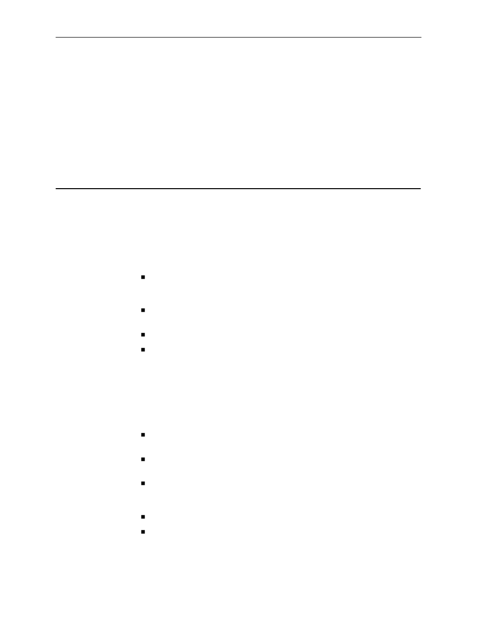 Ip addressing, Selecting an ip addressing scheme, Appendix b | Paradyne T1 T1 Access Mux 926x User Manual | Page 245 / 326