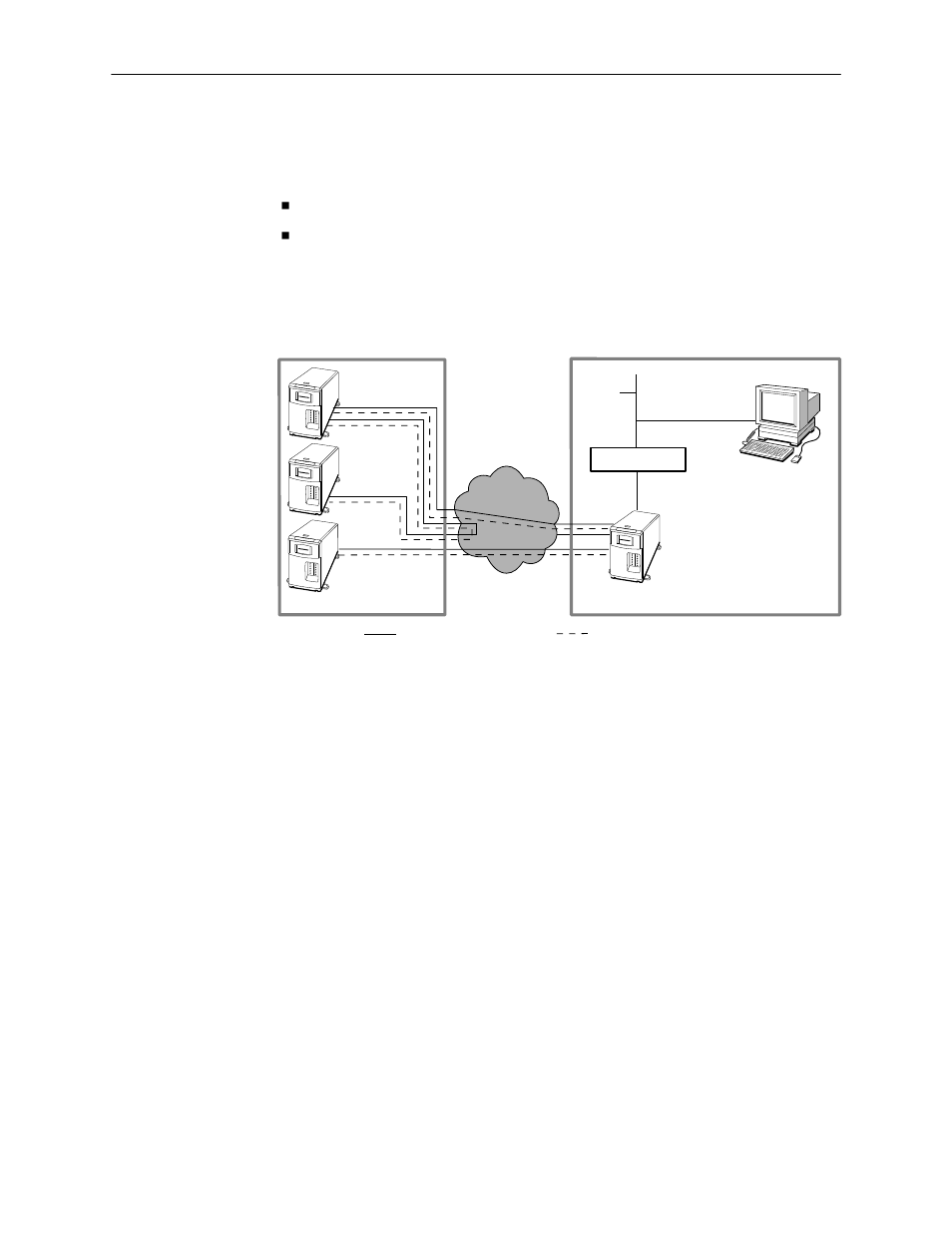 Paradyne T1 T1 Access Mux 926x User Manual | Page 248 / 326