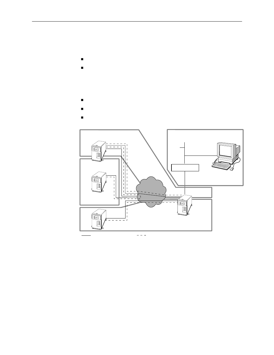 Paradyne T1 T1 Access Mux 926x User Manual | Page 249 / 326