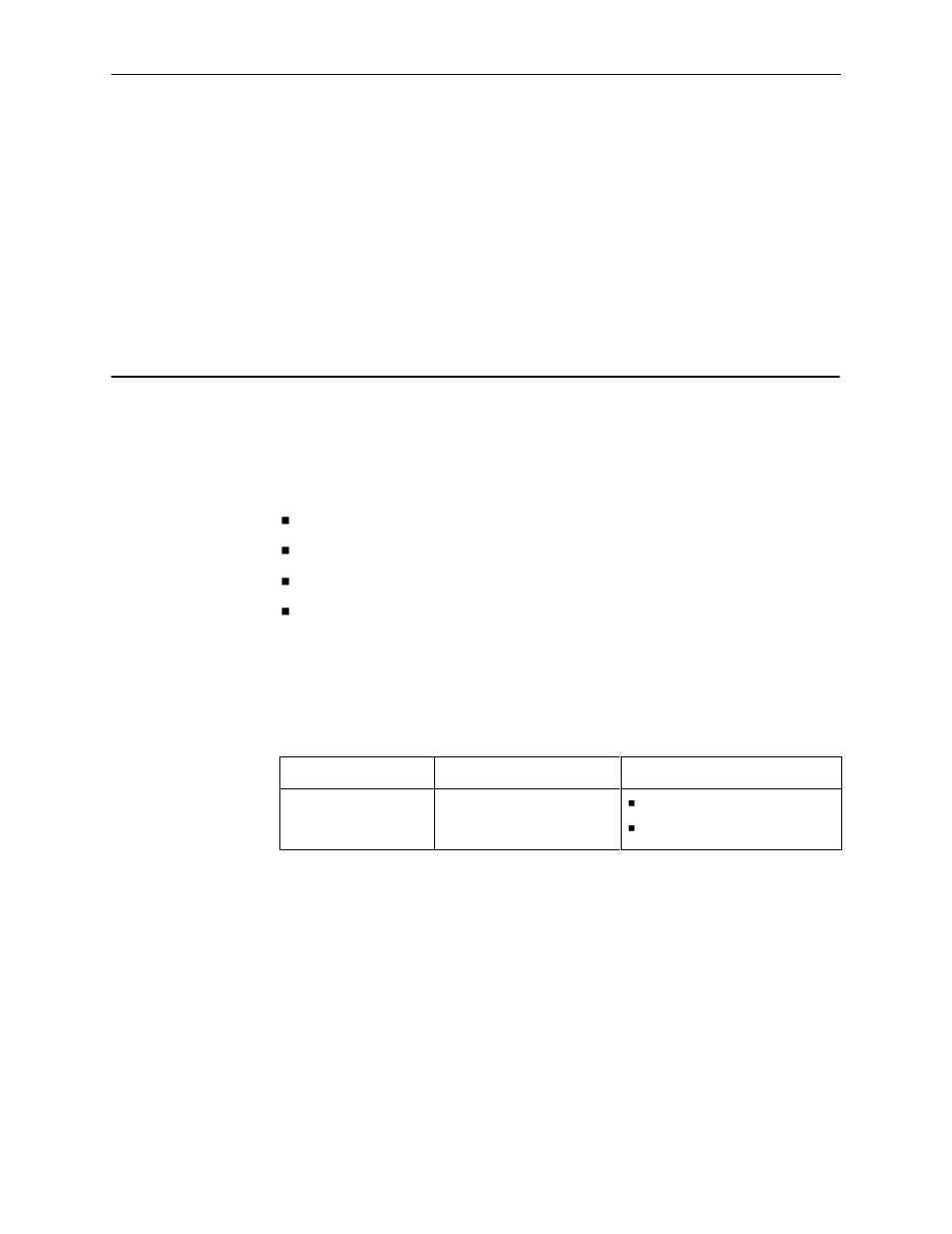 Snmp traps, Trap: warmstart, Appendix c | Branch; refer to appendix c | Paradyne T1 T1 Access Mux 926x User Manual | Page 253 / 326