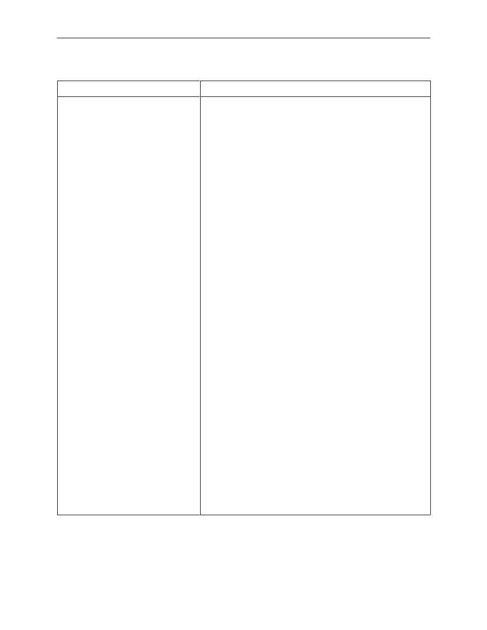 Paradyne T1 T1 Access Mux 926x User Manual | Page 263 / 326