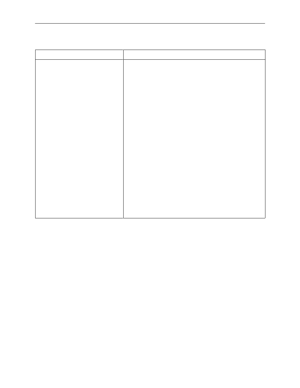 Paradyne T1 T1 Access Mux 926x User Manual | Page 271 / 326