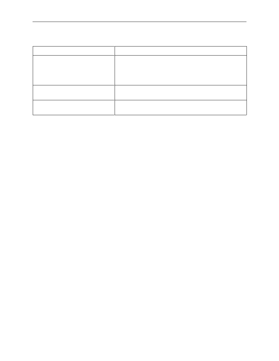 Paradyne T1 T1 Access Mux 926x User Manual | Page 274 / 326