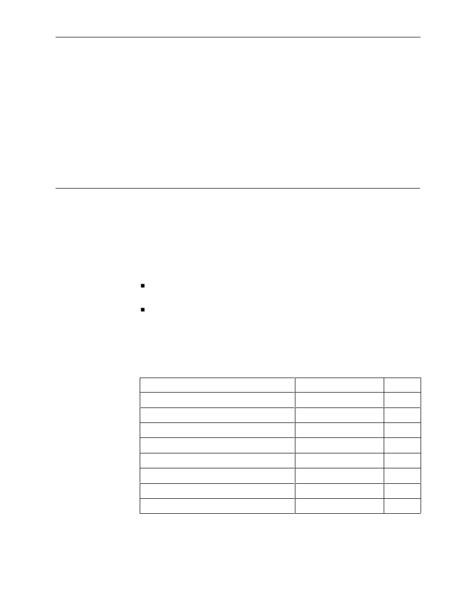 Cables, connectors, pin assignments, Cables, connectors, and pin assignments, Com port | Appendix e | Paradyne T1 T1 Access Mux 926x User Manual | Page 275 / 326