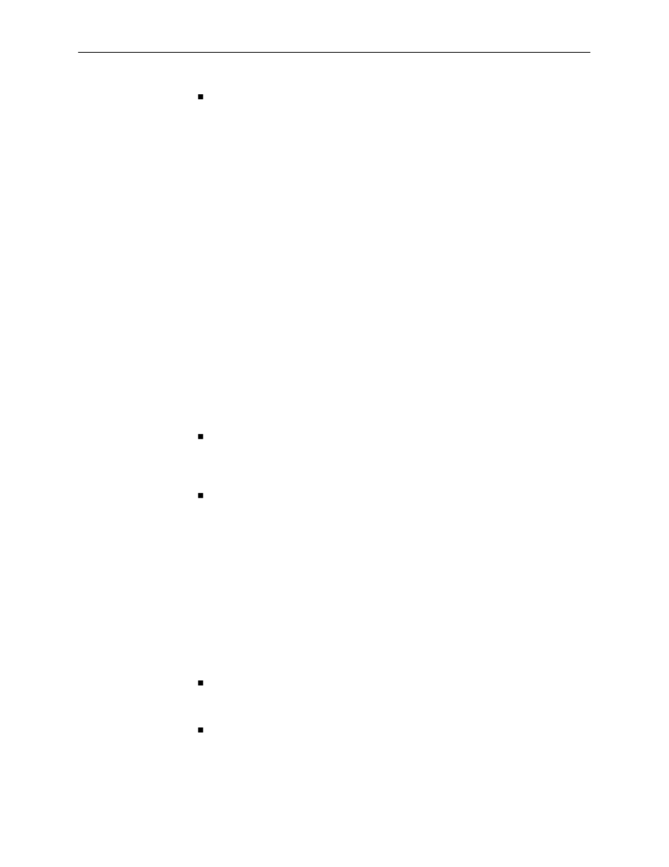 Paradyne T1 T1 Access Mux 926x User Manual | Page 28 / 326