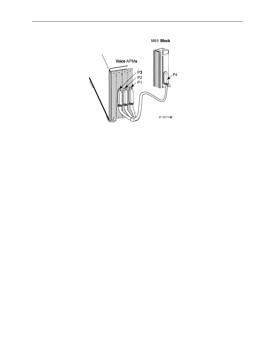 Paradyne T1 T1 Access Mux 926x User Manual | Page 290 / 326