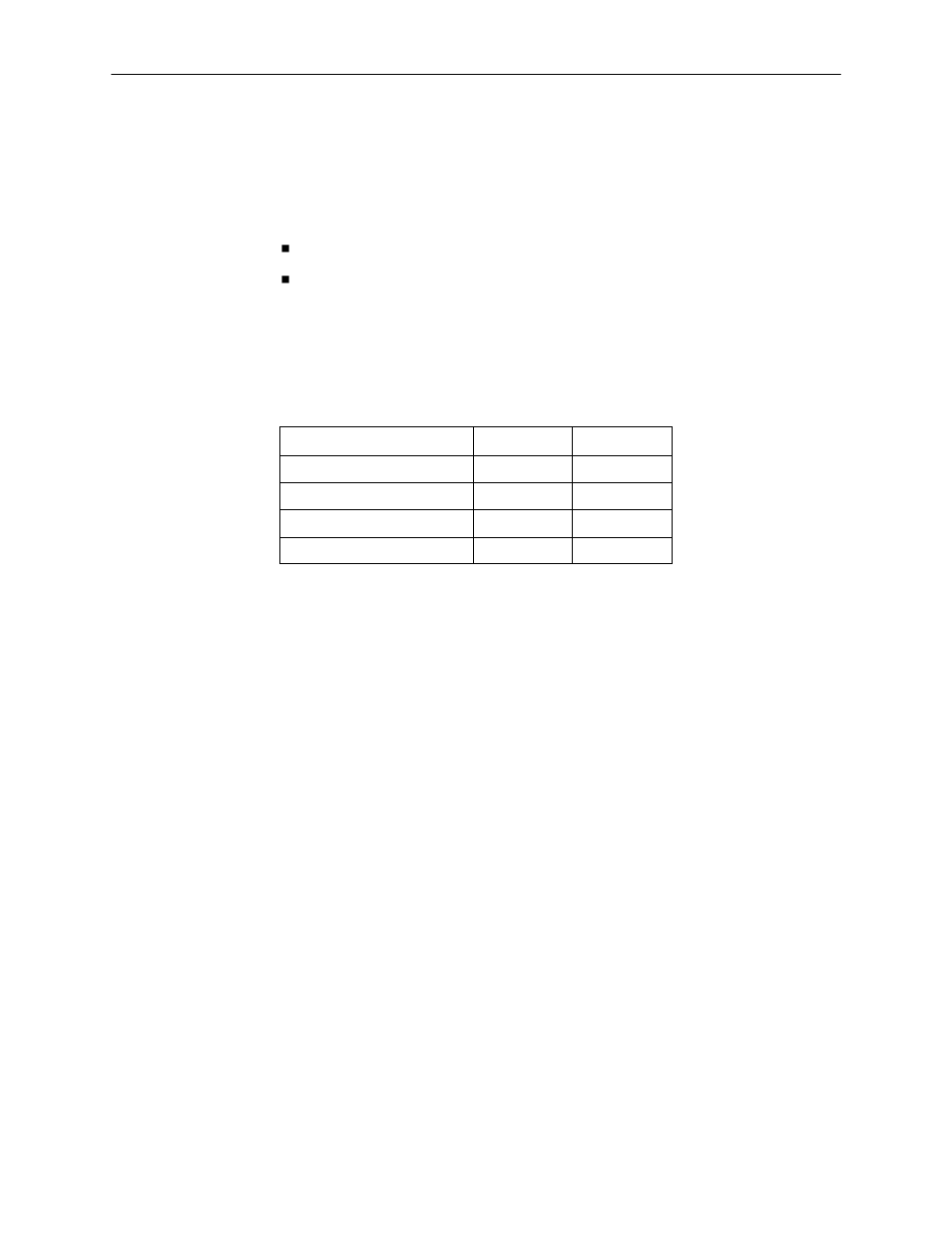 Ocu port, Ocu port connector | Paradyne T1 T1 Access Mux 926x User Manual | Page 299 / 326