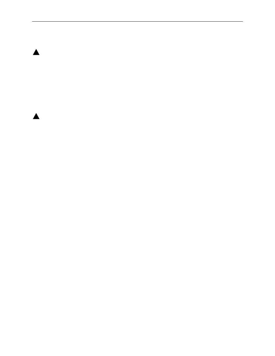 Paradyne T1 T1 Access Mux 926x User Manual | Page 3 / 326