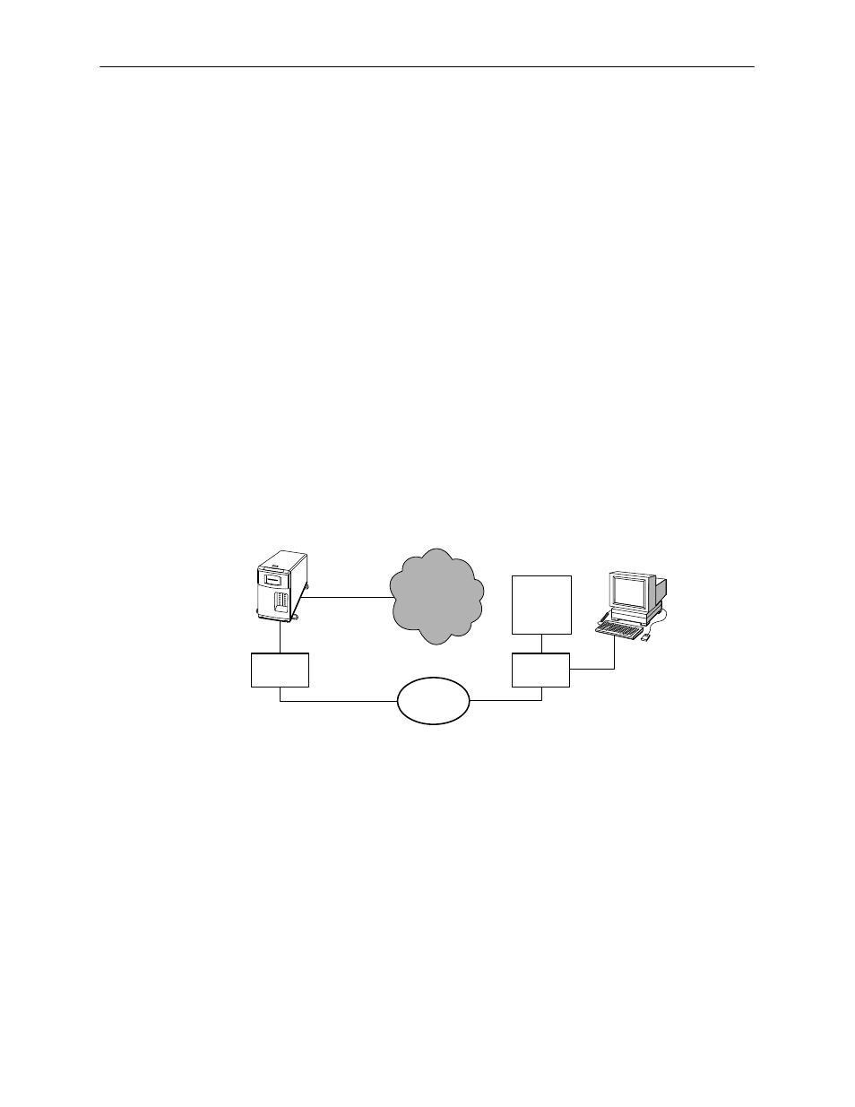 Paradyne T1 T1 Access Mux 926x User Manual | Page 31 / 326