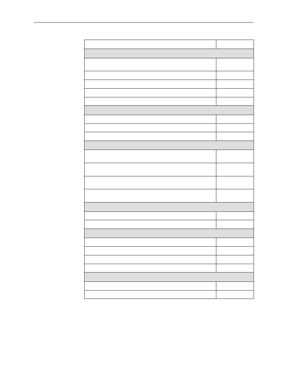 Paradyne T1 T1 Access Mux 926x User Manual | Page 310 / 326