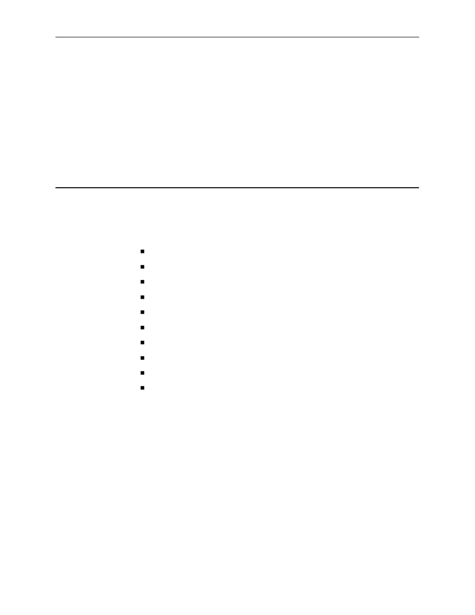 Applications, Overview, Chapter 3 | Paradyne T1 T1 Access Mux 926x User Manual | Page 35 / 326