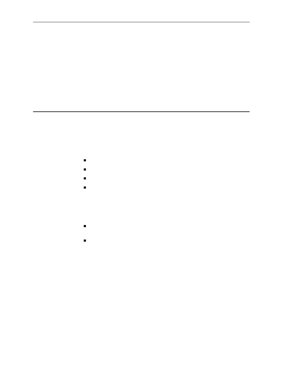 User interface, Introduction, Async terminal user interface access | Network management, Menu hierarchy, Chapter 4 | Paradyne T1 T1 Access Mux 926x User Manual | Page 45 / 326