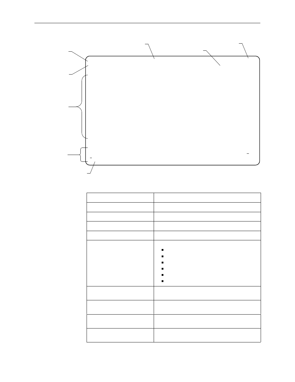 Paradyne T1 T1 Access Mux 926x User Manual | Page 48 / 326