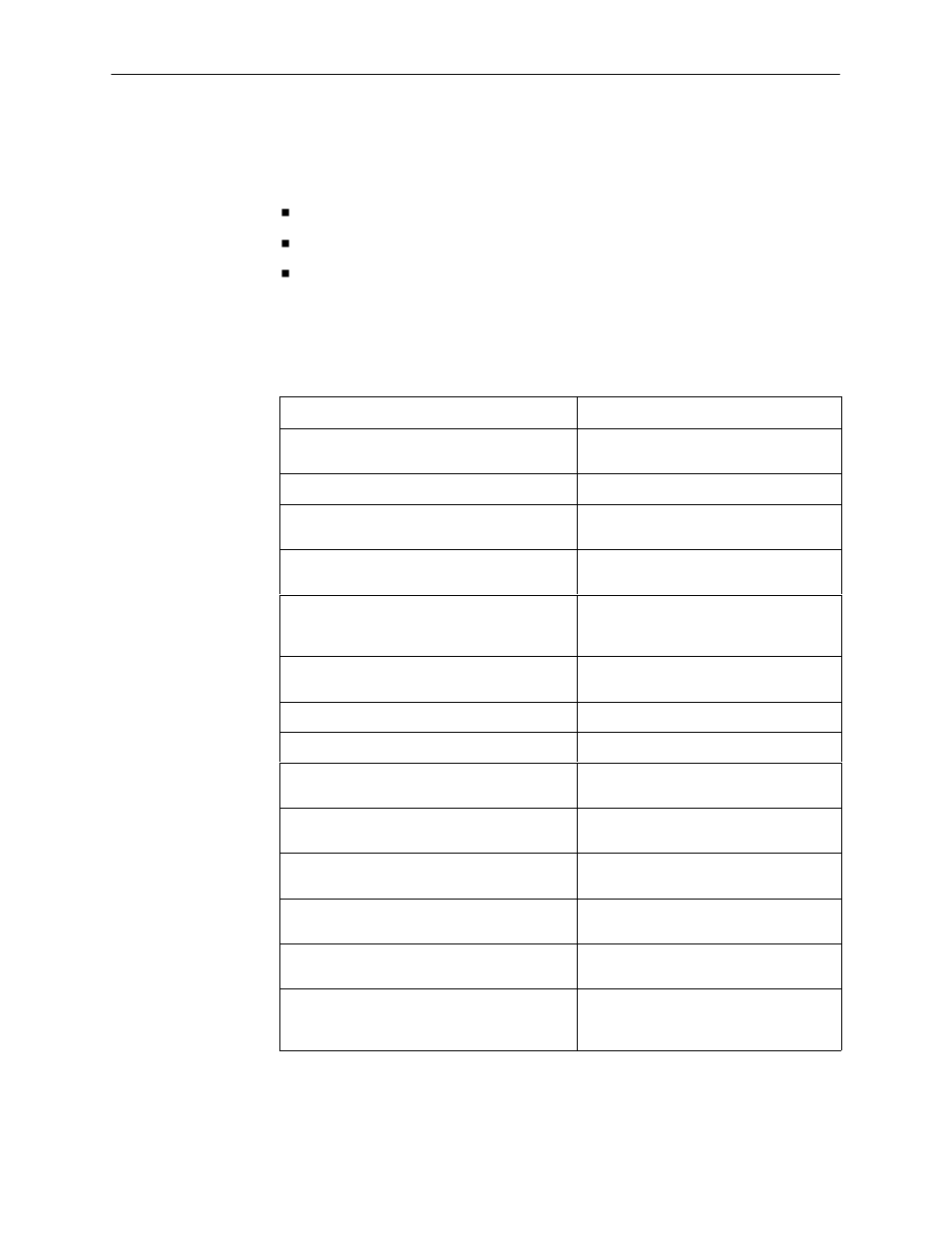 Navigating the screens, Keyboard keys | Paradyne T1 T1 Access Mux 926x User Manual | Page 49 / 326