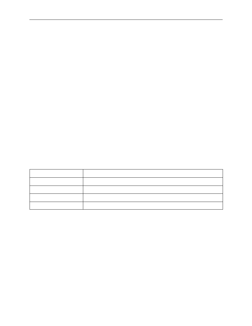 Paradyne T1 T1 Access Mux 926x User Manual | Page 5 / 326