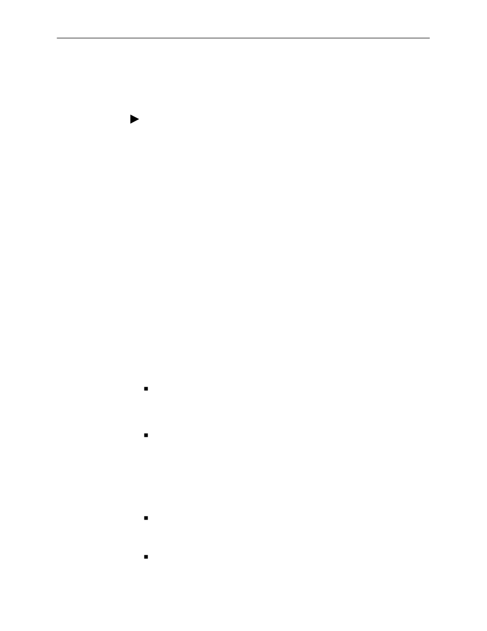 Selecting from a menu, Selecting a field, Making input selections | Paradyne T1 T1 Access Mux 926x User Manual | Page 51 / 326