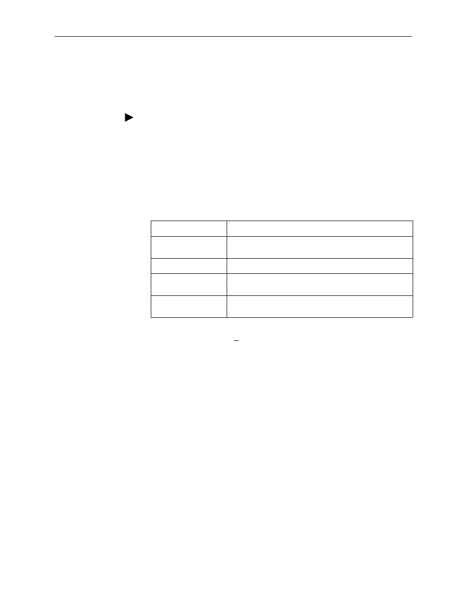 Adding system identity information | Paradyne T1 T1 Access Mux 926x User Manual | Page 57 / 326