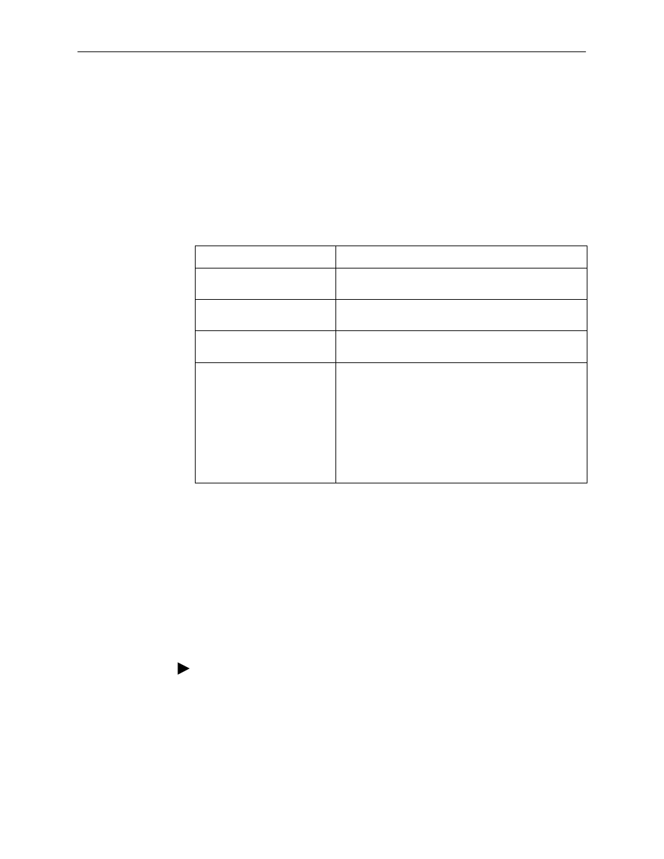 Recommended order of configuration, Configuration option areas, Accessing and displaying configuration options | Paradyne T1 T1 Access Mux 926x User Manual | Page 59 / 326