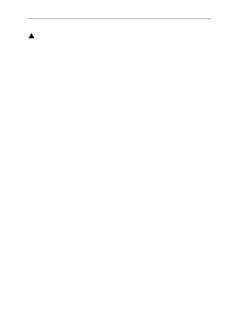 Paradyne T1 T1 Access Mux 926x User Manual | Page 6 / 326