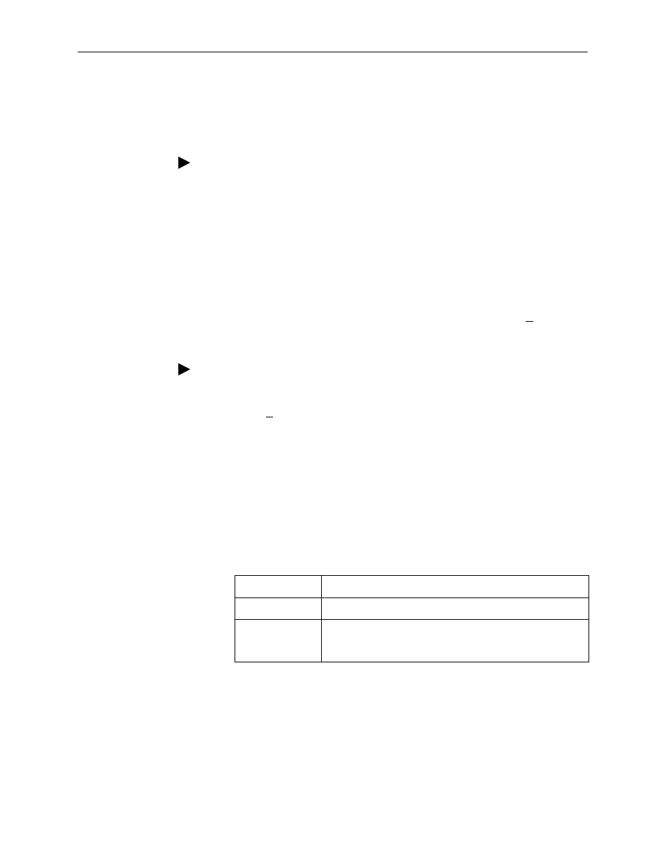 Changing configuration options, Saving configuration options | Paradyne T1 T1 Access Mux 926x User Manual | Page 60 / 326