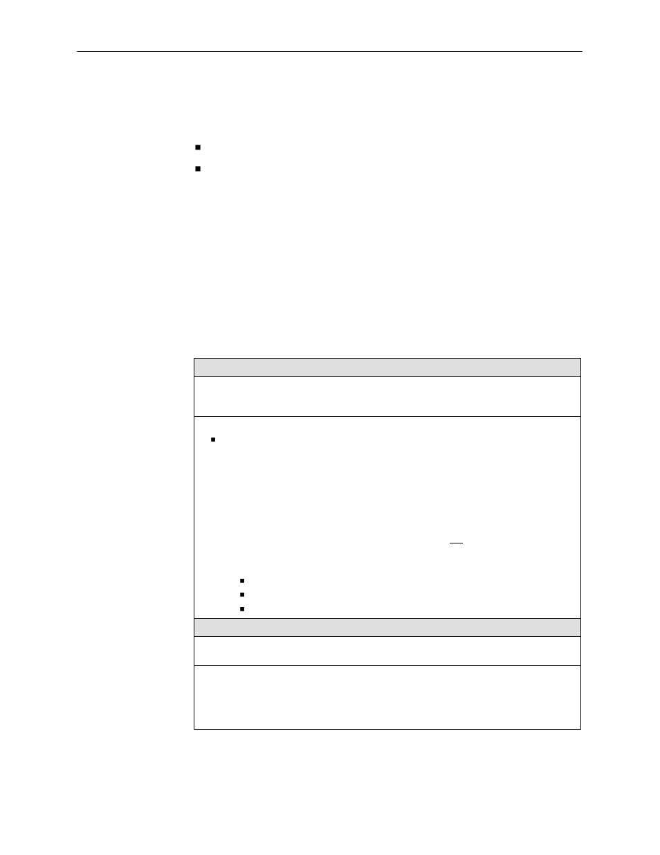 Configuring t1 and dsx-1 interfaces, Configuring the network interface | Paradyne T1 T1 Access Mux 926x User Manual | Page 61 / 326