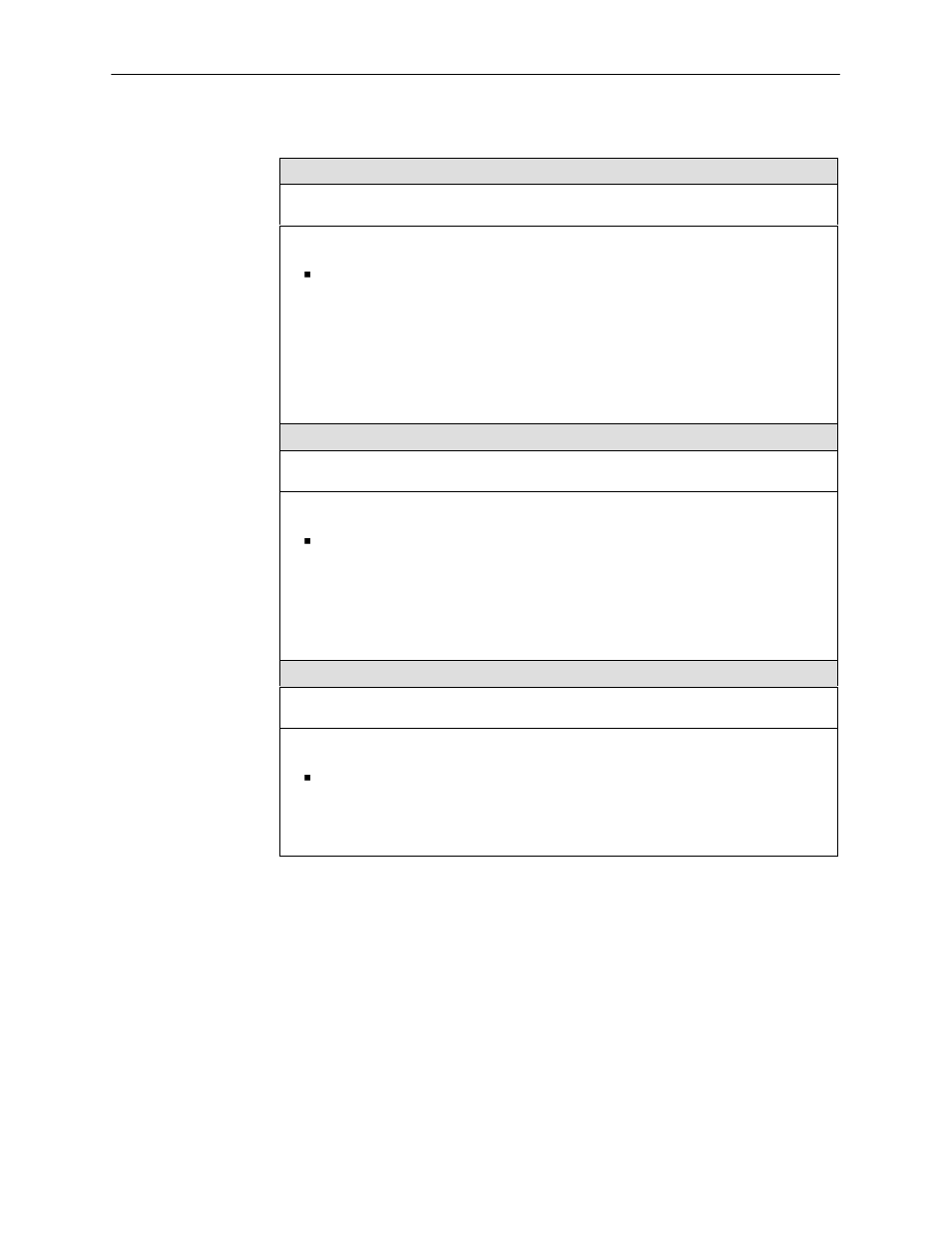 Paradyne T1 T1 Access Mux 926x User Manual | Page 63 / 326