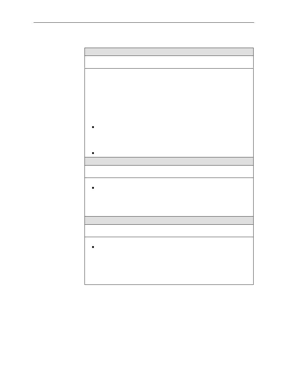 Paradyne T1 T1 Access Mux 926x User Manual | Page 64 / 326