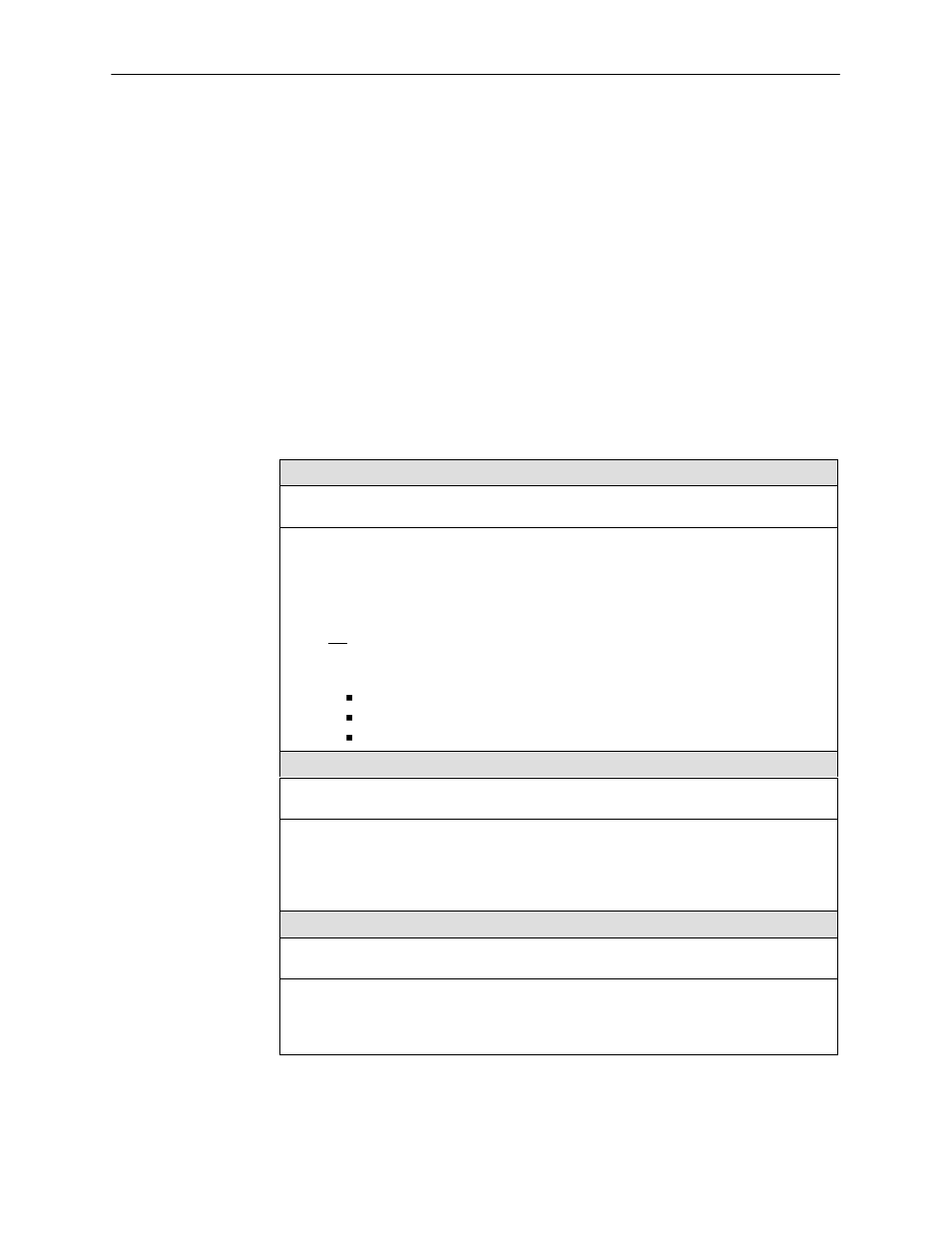 Configuring the dsx-1 interface | Paradyne T1 T1 Access Mux 926x User Manual | Page 68 / 326