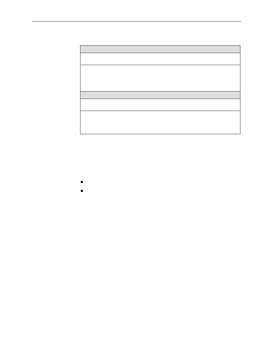 Configuring ports, Configuring sync data ports | Paradyne T1 T1 Access Mux 926x User Manual | Page 70 / 326