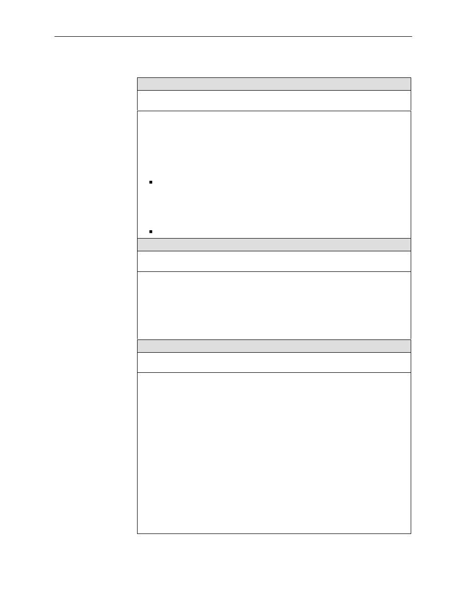 Paradyne T1 T1 Access Mux 926x User Manual | Page 73 / 326