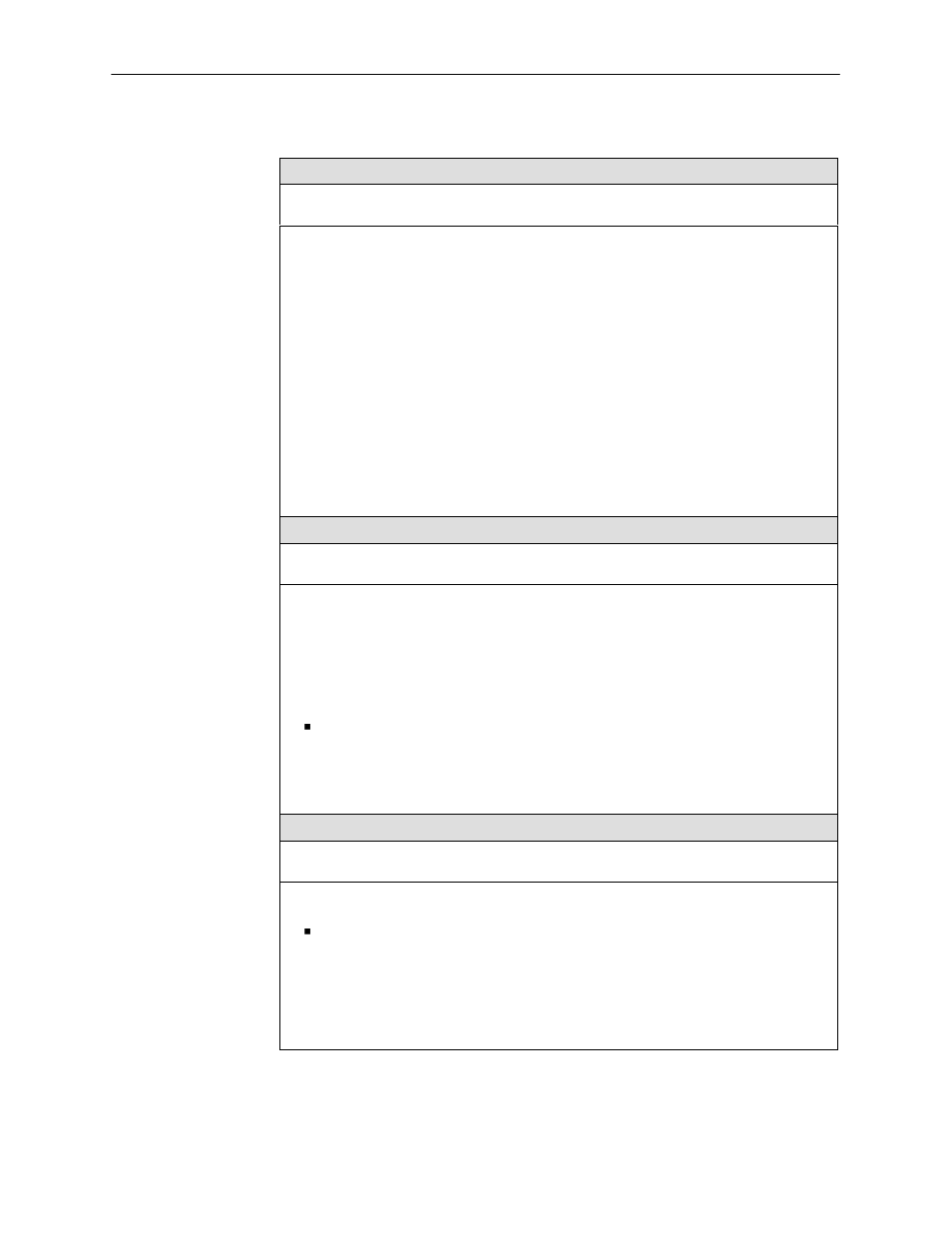 Paradyne T1 T1 Access Mux 926x User Manual | Page 74 / 326