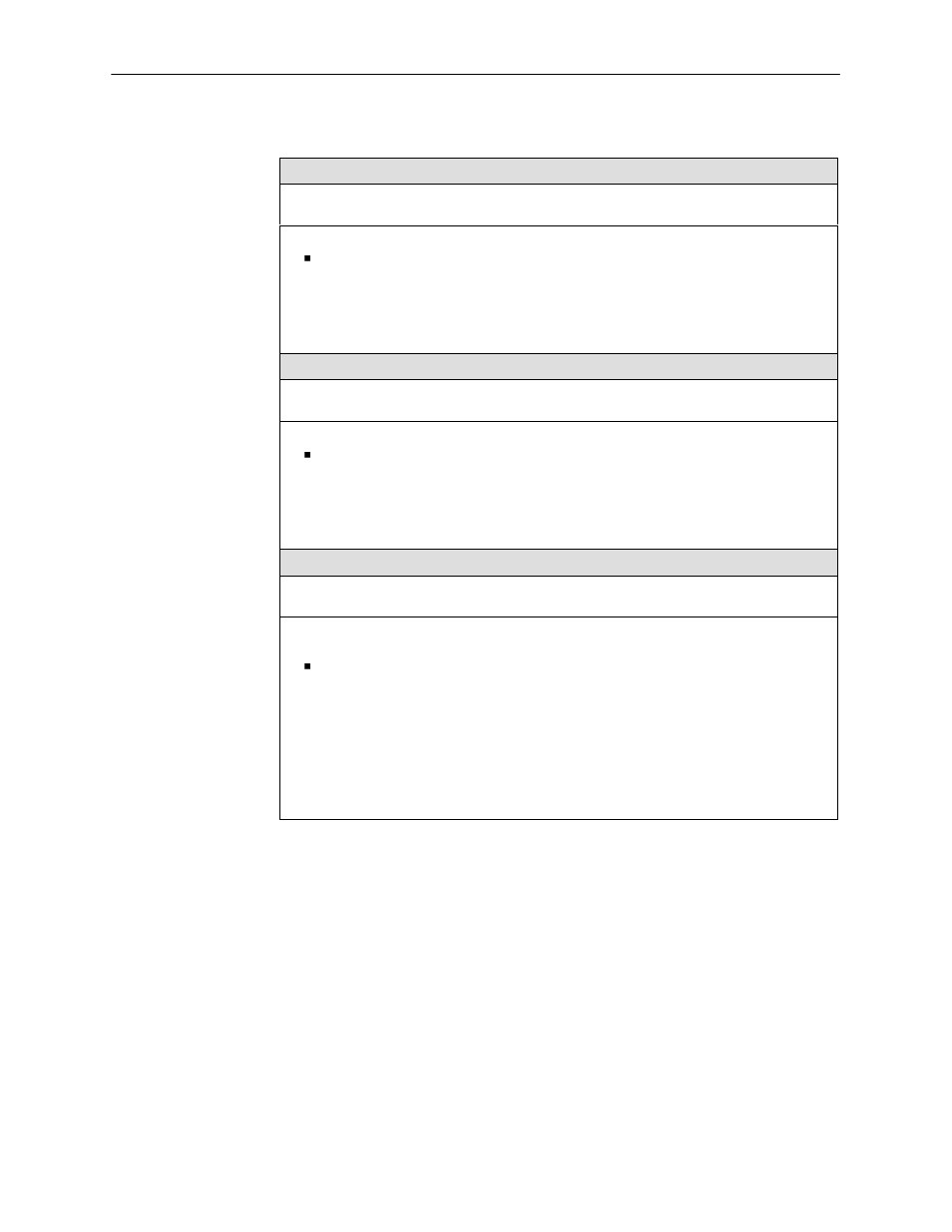 Paradyne T1 T1 Access Mux 926x User Manual | Page 75 / 326