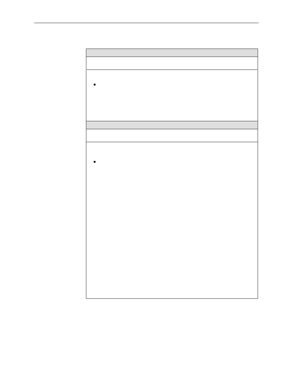 Paradyne T1 T1 Access Mux 926x User Manual | Page 77 / 326