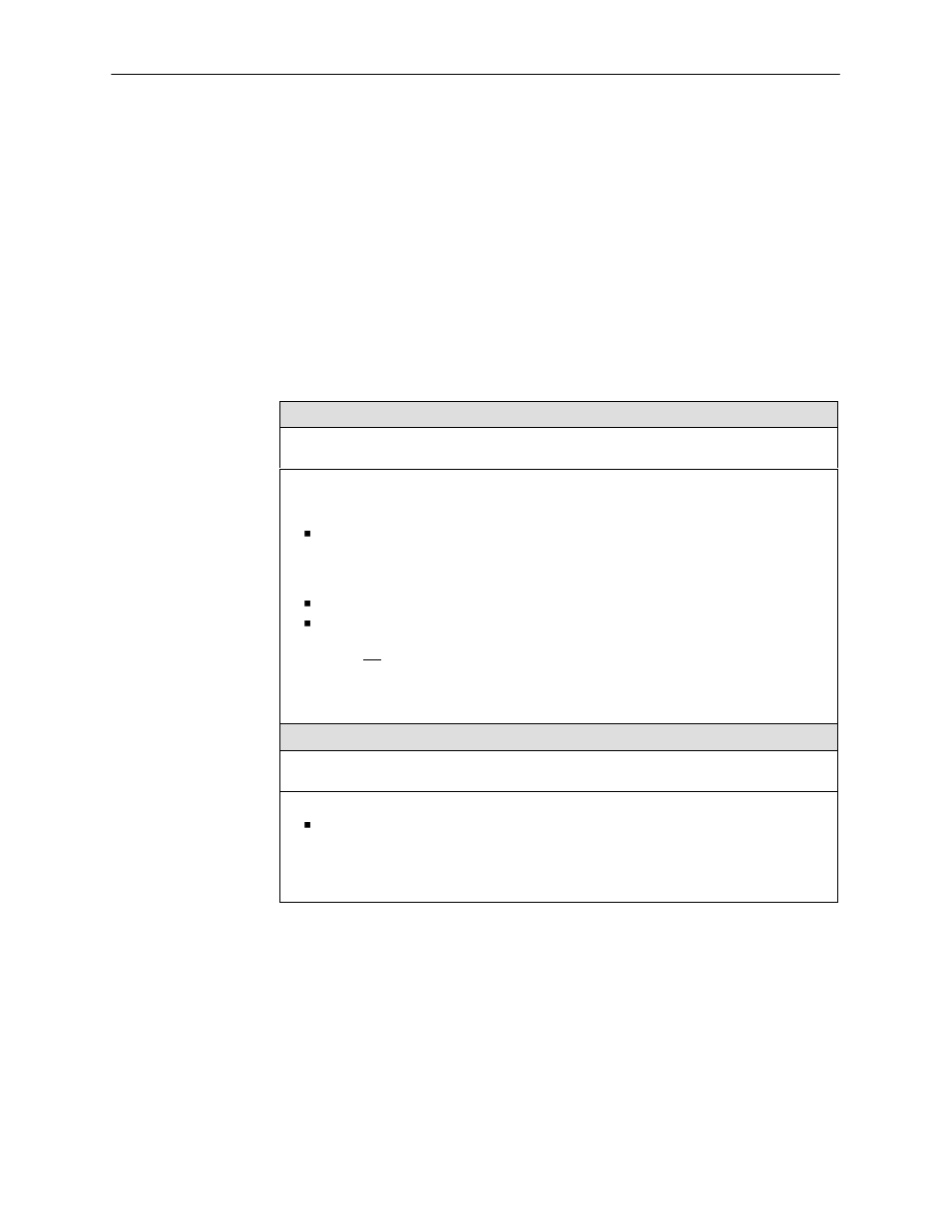 Configuring voice ports | Paradyne T1 T1 Access Mux 926x User Manual | Page 78 / 326