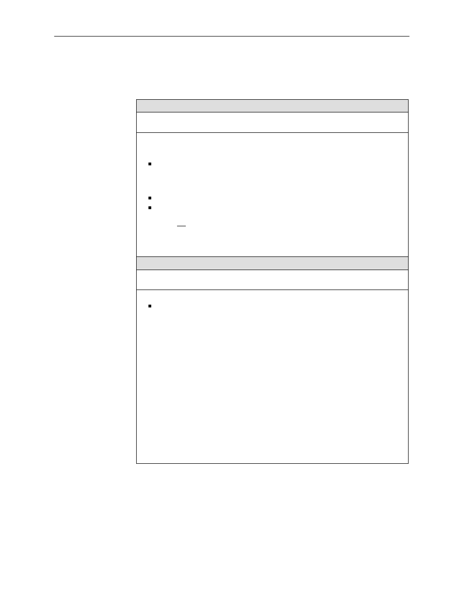 Table 5-6), Voice options to | Paradyne T1 T1 Access Mux 926x User Manual | Page 83 / 326