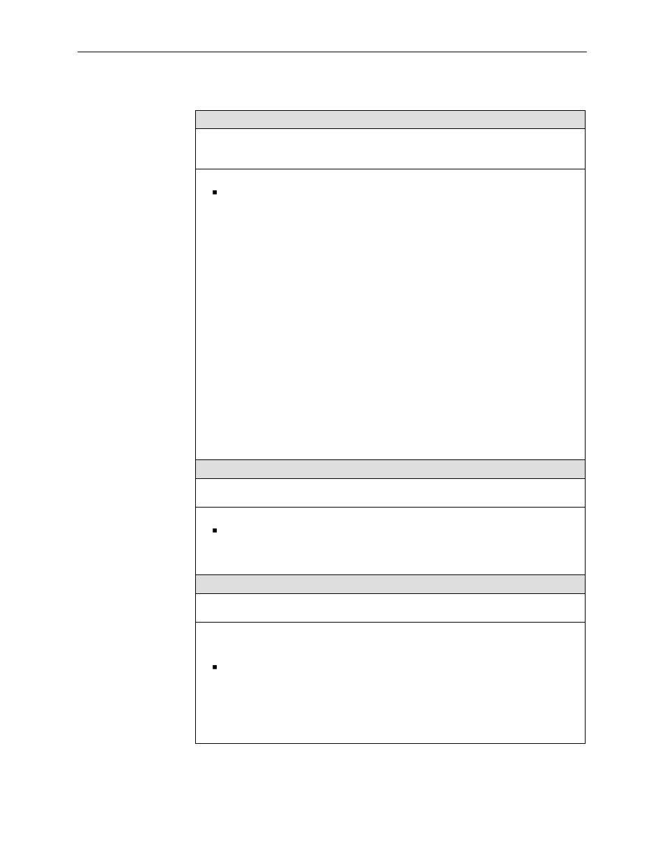 Paradyne T1 T1 Access Mux 926x User Manual | Page 84 / 326