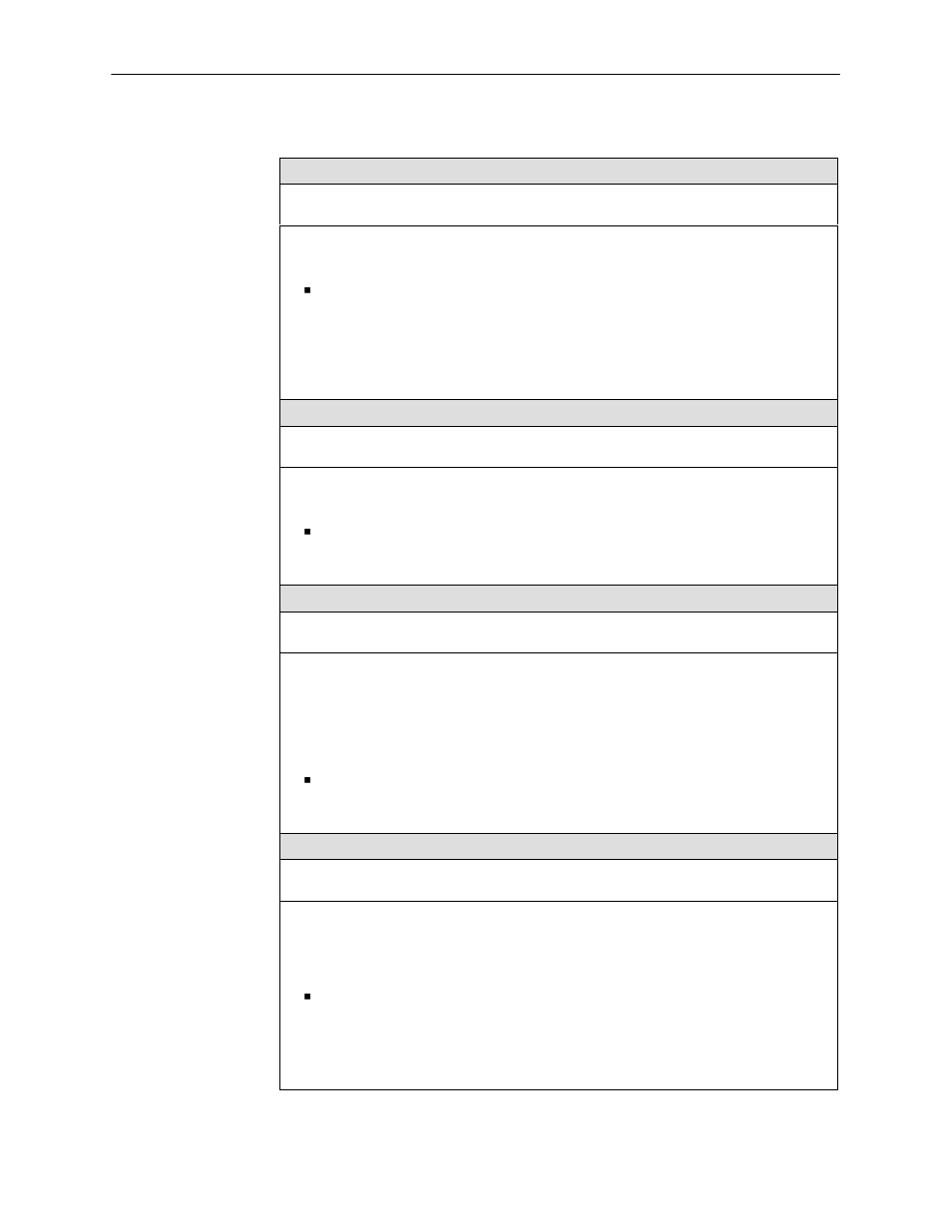 Paradyne T1 T1 Access Mux 926x User Manual | Page 85 / 326