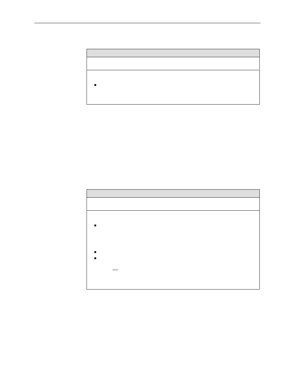 Configuring ocu-dp ports | Paradyne T1 T1 Access Mux 926x User Manual | Page 86 / 326