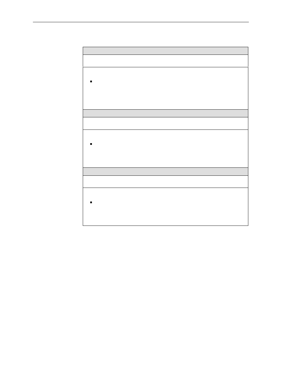 Paradyne T1 T1 Access Mux 926x User Manual | Page 88 / 326