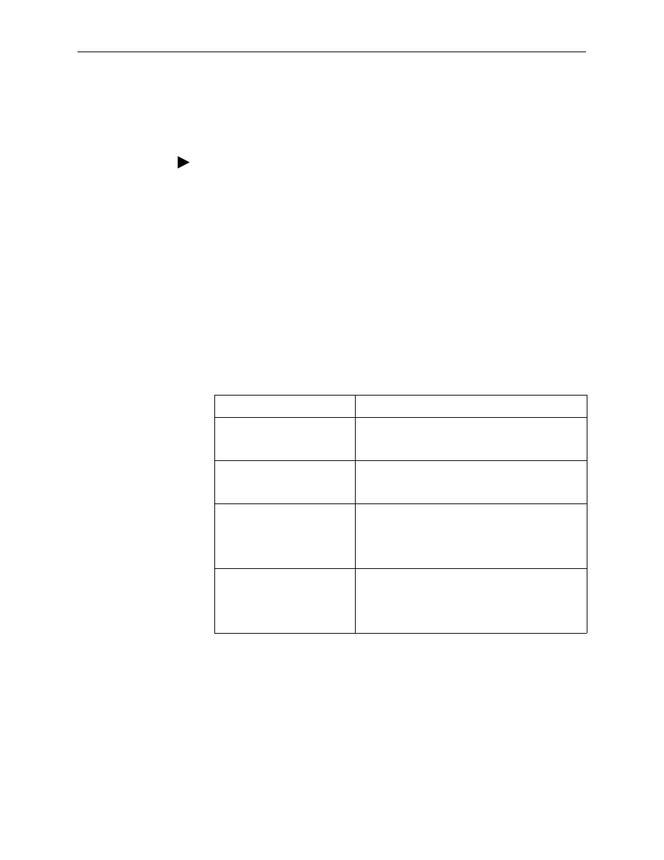 Copying port configurations | Paradyne T1 T1 Access Mux 926x User Manual | Page 89 / 326