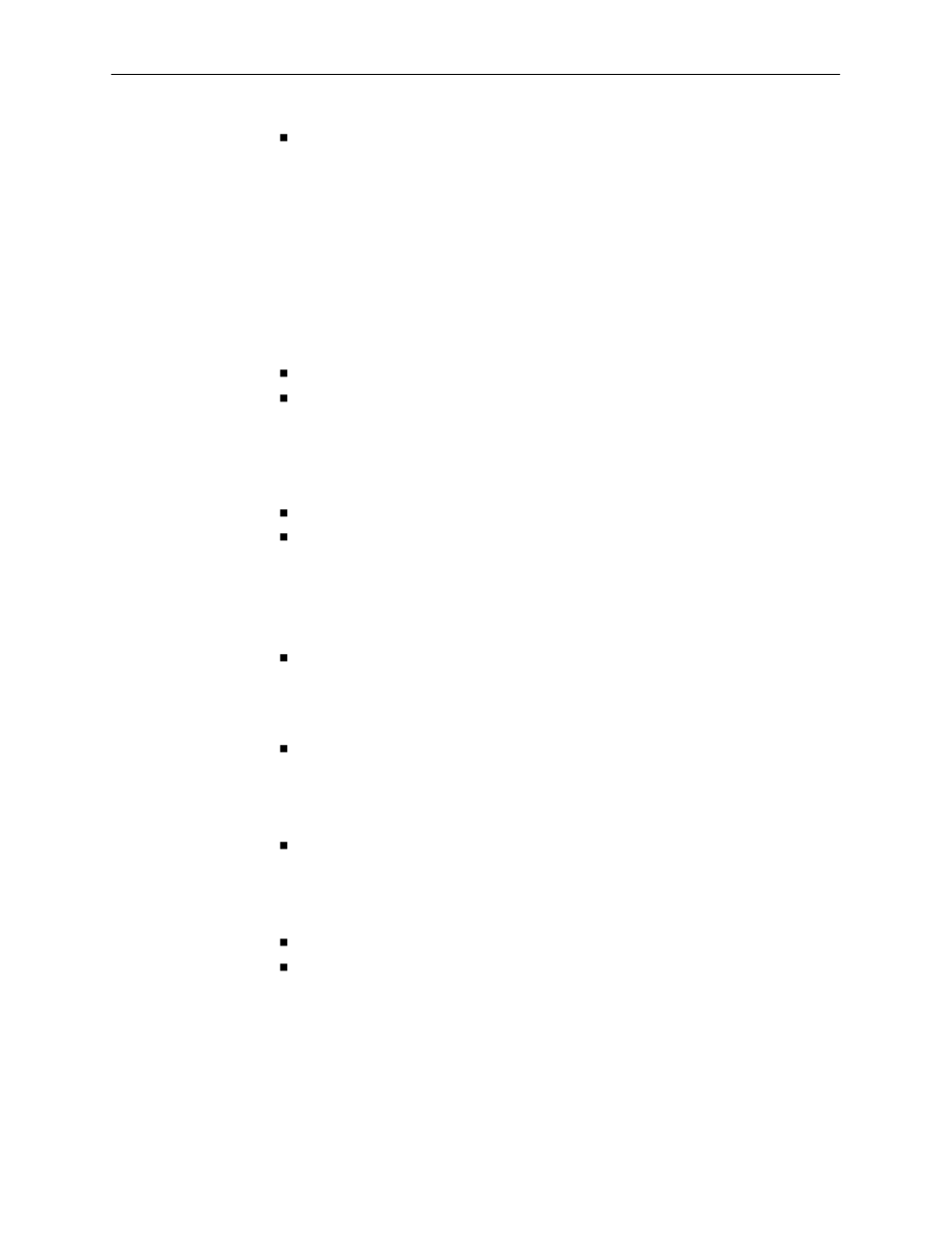 6security | Paradyne T1 T1 Access Mux 926x User Manual | Page 9 / 326