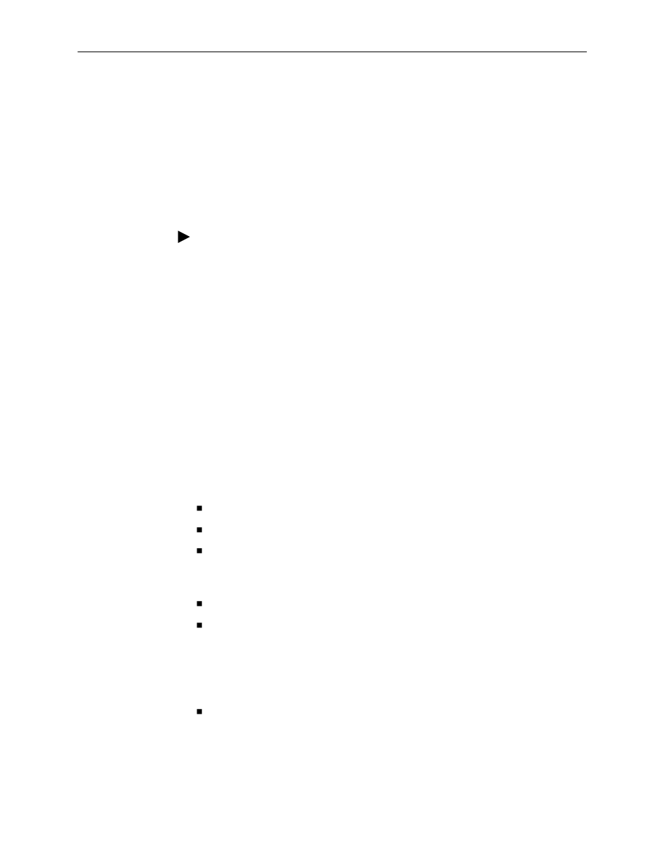 Assigning sync data ports | Paradyne T1 T1 Access Mux 926x User Manual | Page 98 / 326