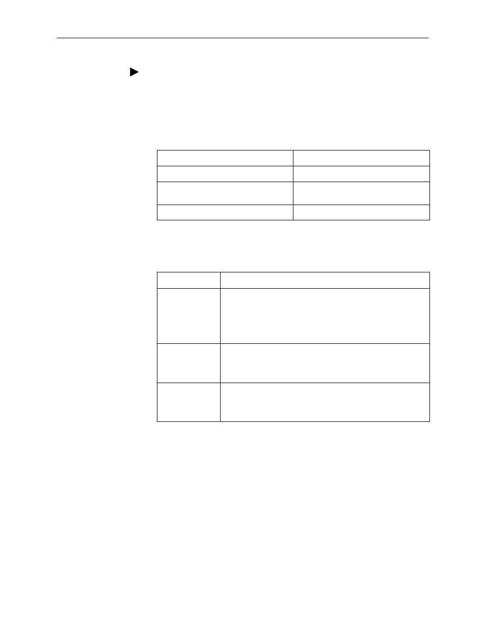 Paradyne T1 T1 Access Mux 926x User Manual | Page 99 / 326