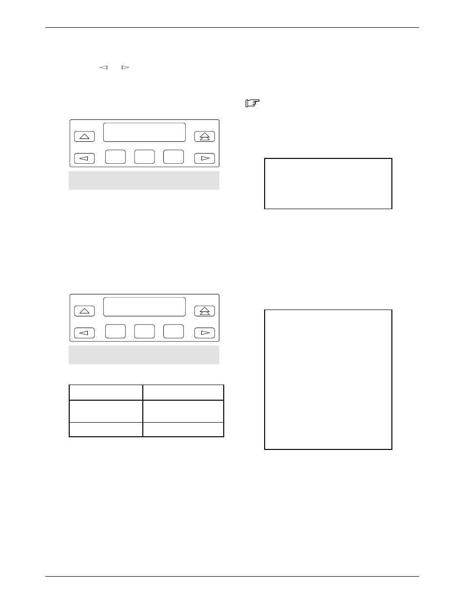 Network verification testing | Paradyne COMSPHERE 3611 User Manual | Page 15 / 81