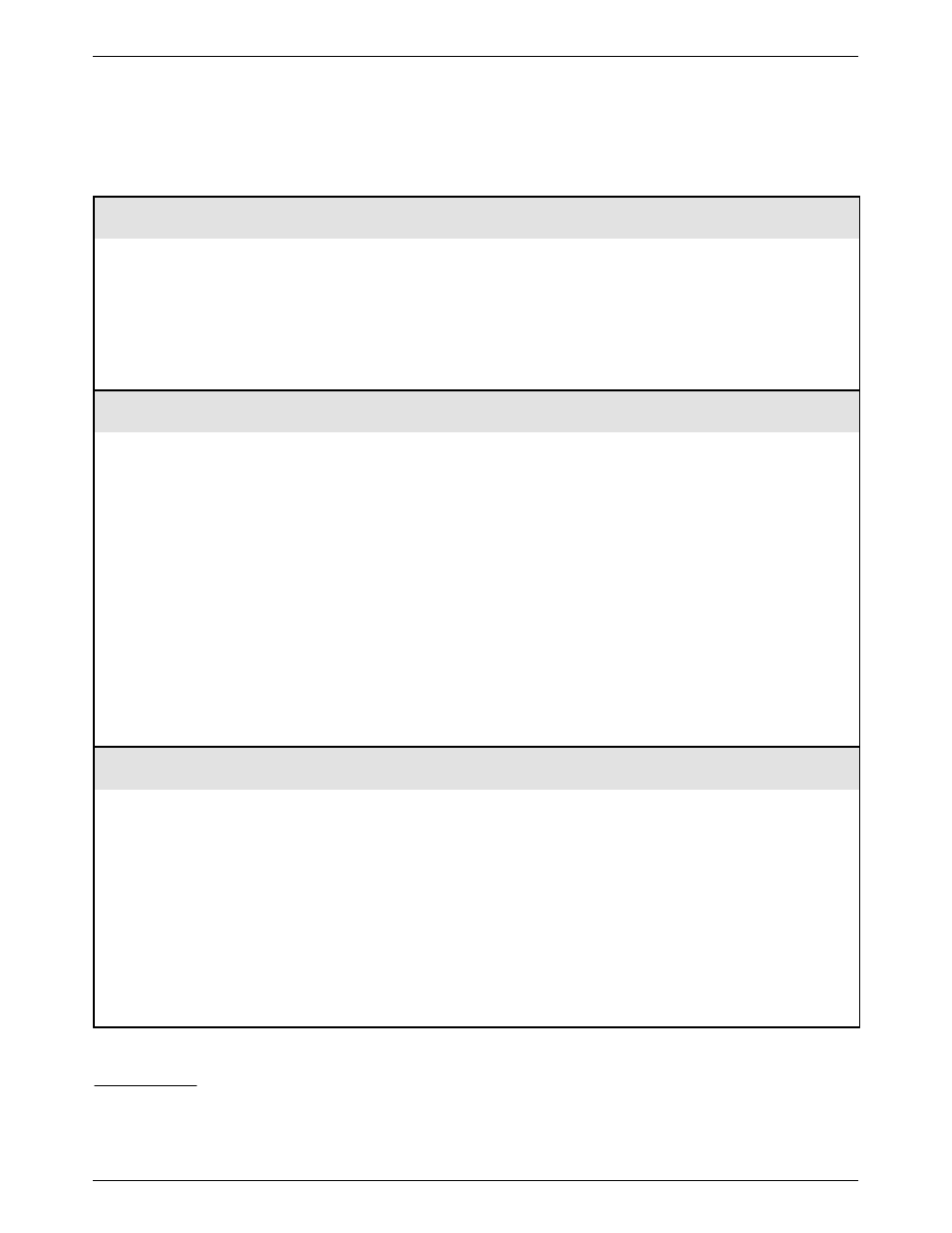 F. (see, Rts cntrl, In t | Paradyne COMSPHERE 3611 User Manual | Page 39 / 81