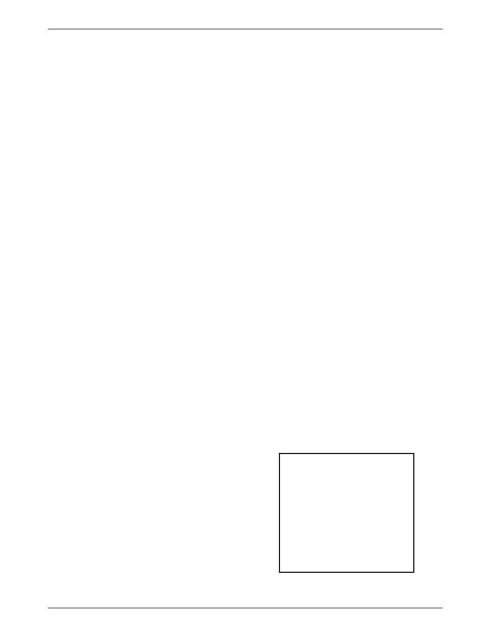 Product introduction, Tdm/mcmp common capabilities, Chapter 1 | Paradyne COMSPHERE 3611 User Manual | Page 6 / 81