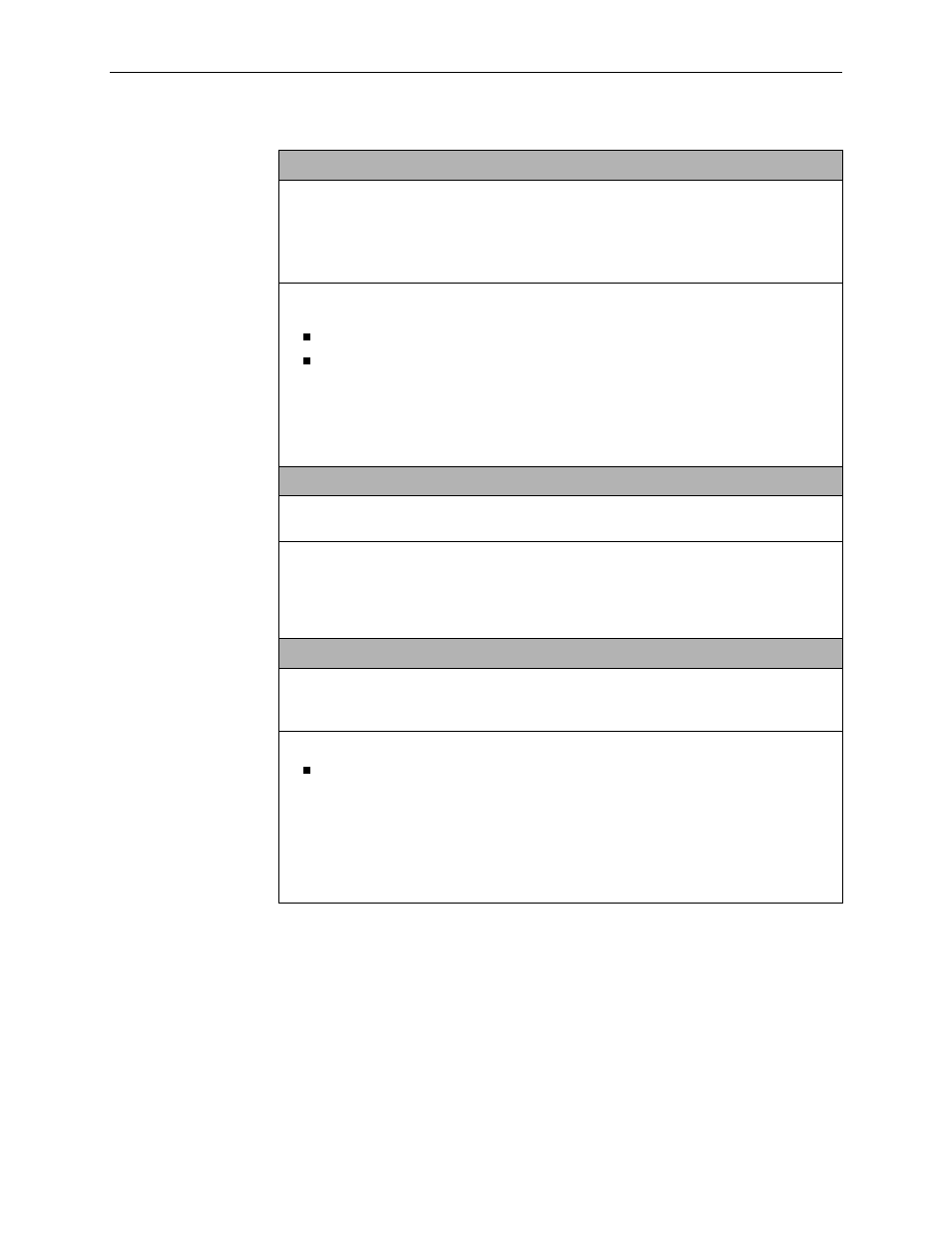 Paradyne U8777 User Manual | Page 100 / 182