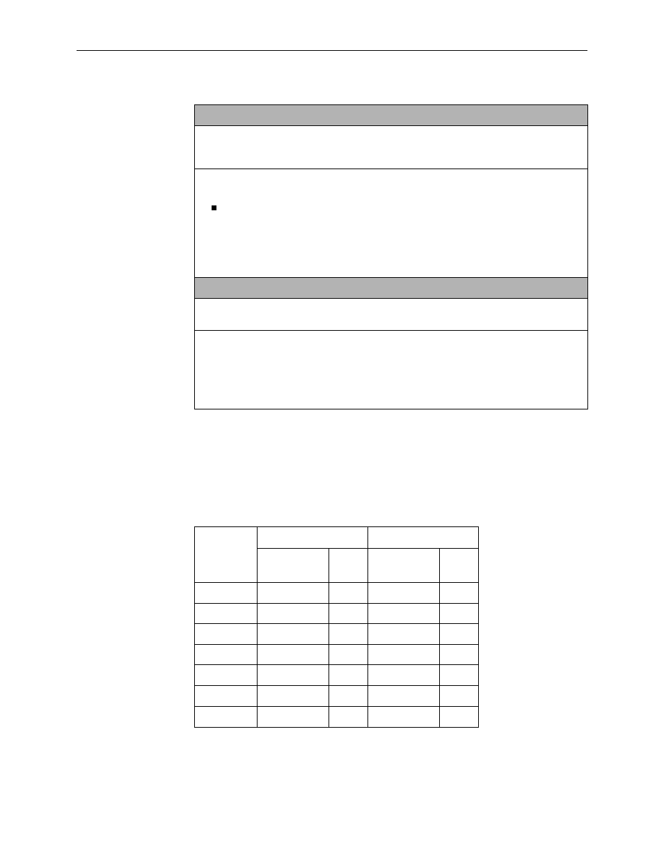 Paradyne U8777 User Manual | Page 101 / 182