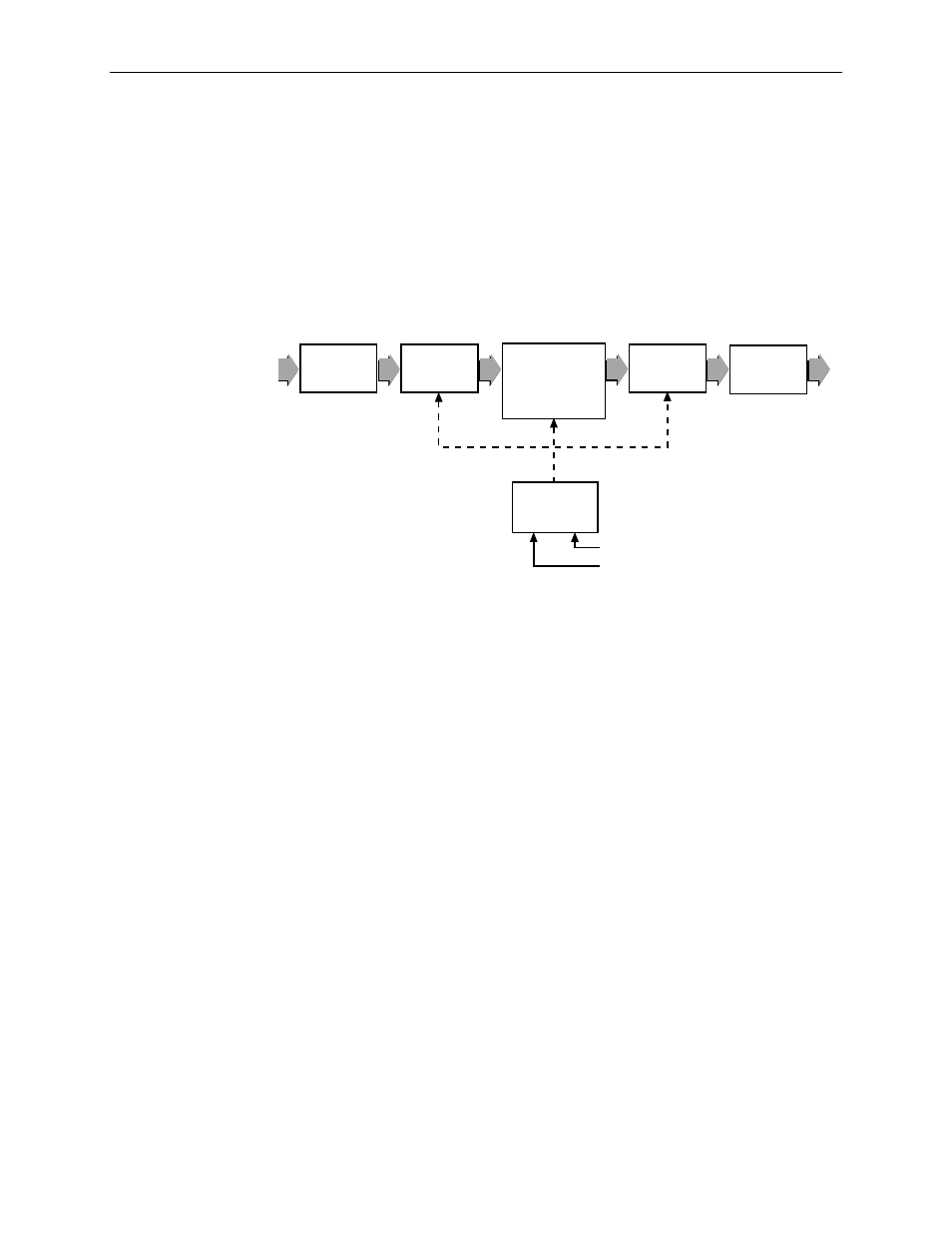 Paradyne U8777 User Manual | Page 112 / 182